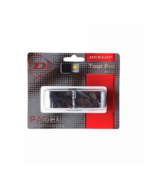 streetpadel-4673527