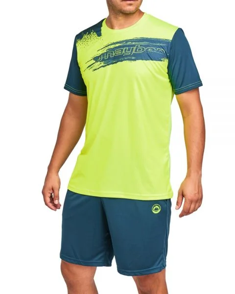 streetpadel-4673651