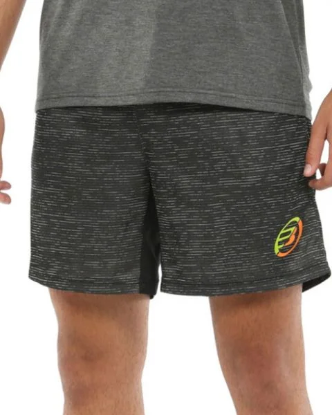 streetpadel-4673660