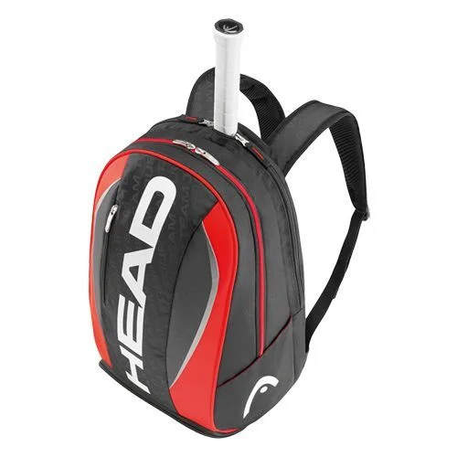 streetpadel-4673705