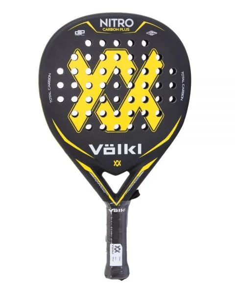 streetpadel-4673728