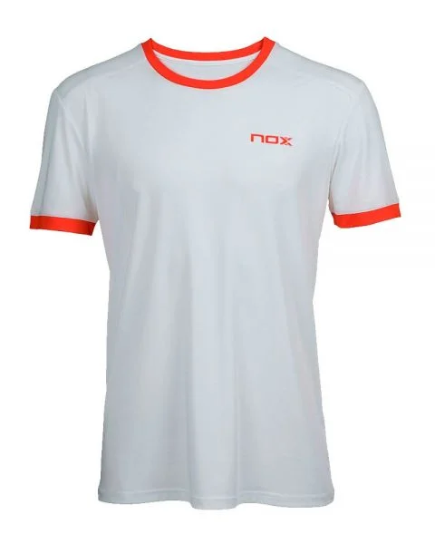 streetpadel-4673809