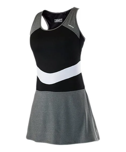 streetpadel-4673838