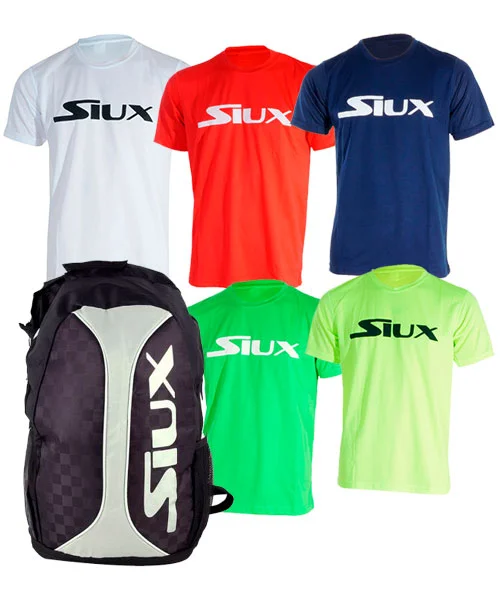 streetpadel-4673868