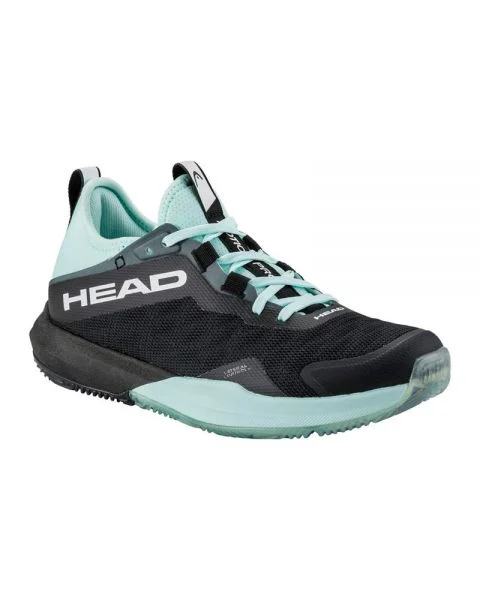 streetpadel-4673869