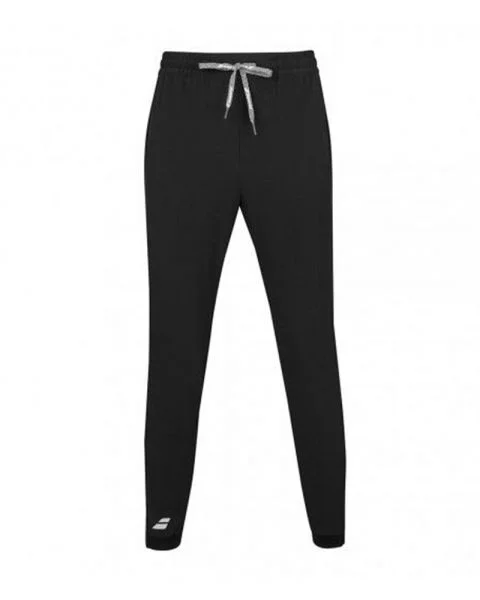 streetpadel-4673970