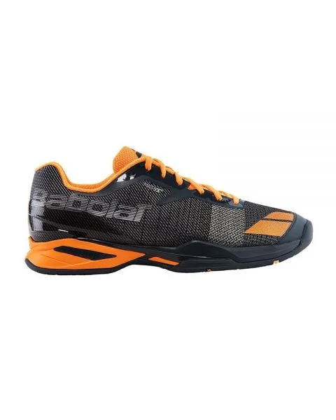 streetpadel-4673998