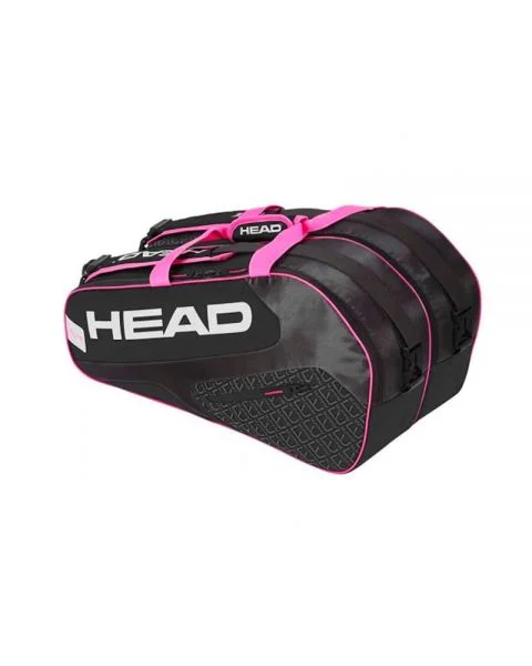 streetpadel-4674069