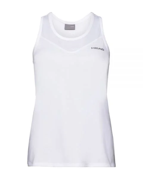 streetpadel-4674070