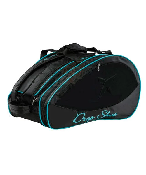streetpadel-4674077