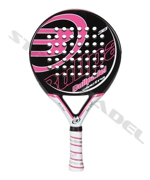 streetpadel-4674085