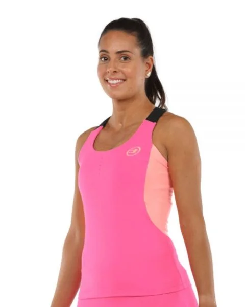 streetpadel-4674164