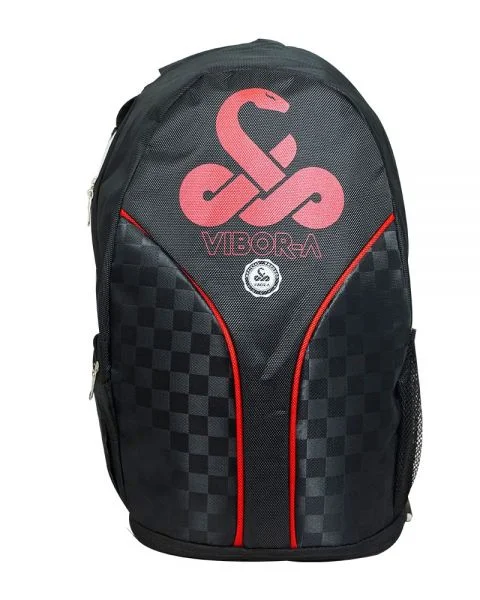 streetpadel-4674166