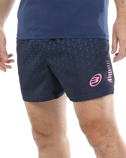streetpadel-4674196