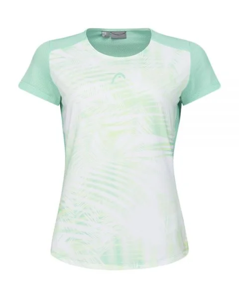 streetpadel-4674225