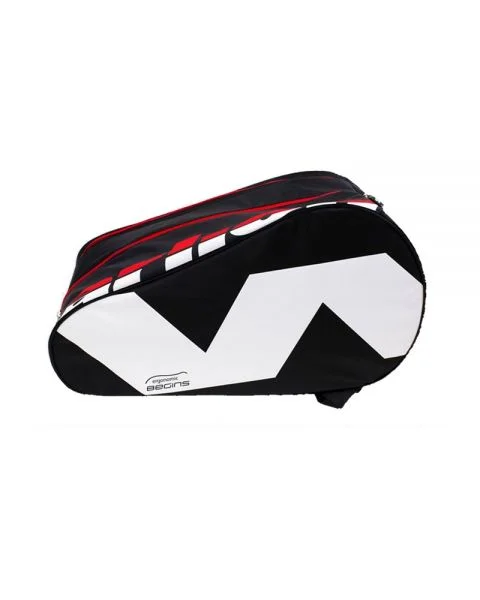 streetpadel-4674247