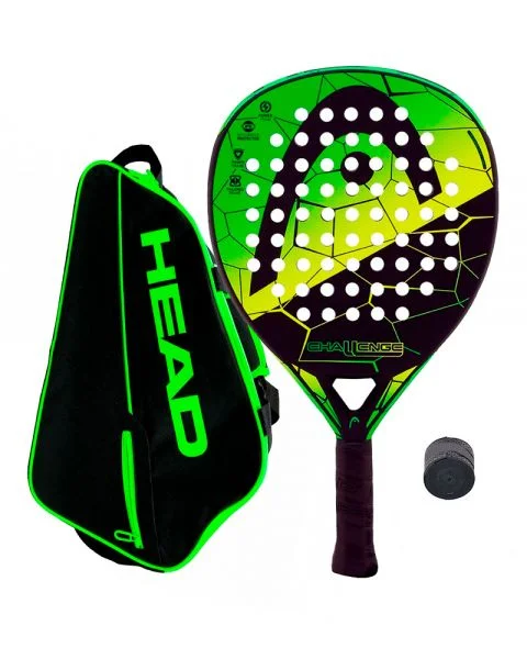 streetpadel-4674268