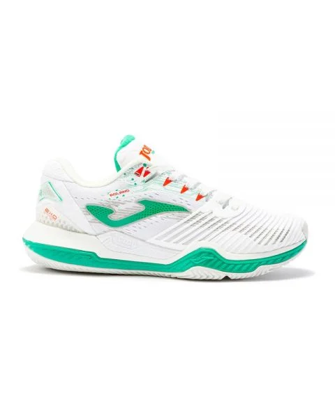 streetpadel-4674278