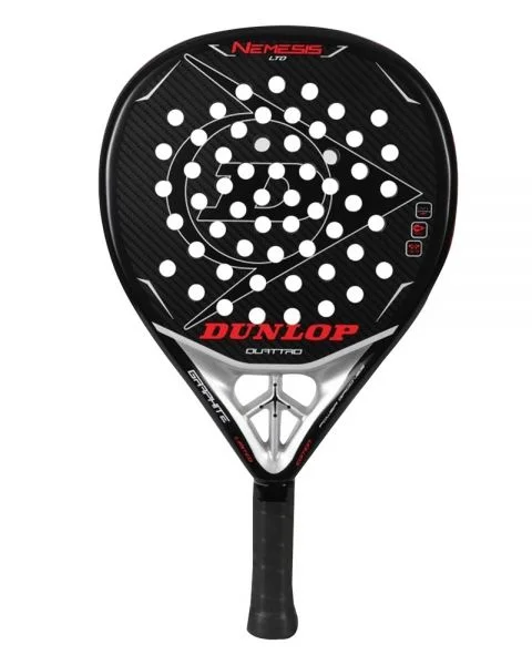 streetpadel-4674287