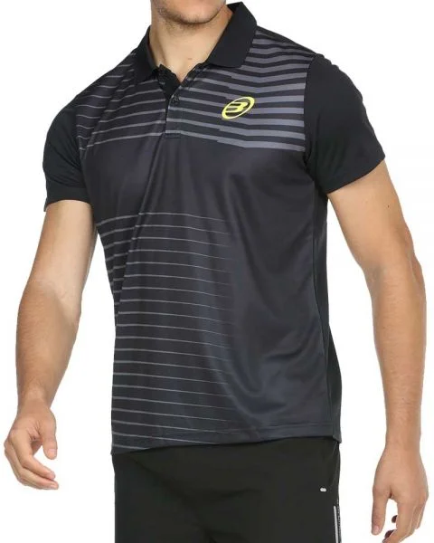 streetpadel-4674315