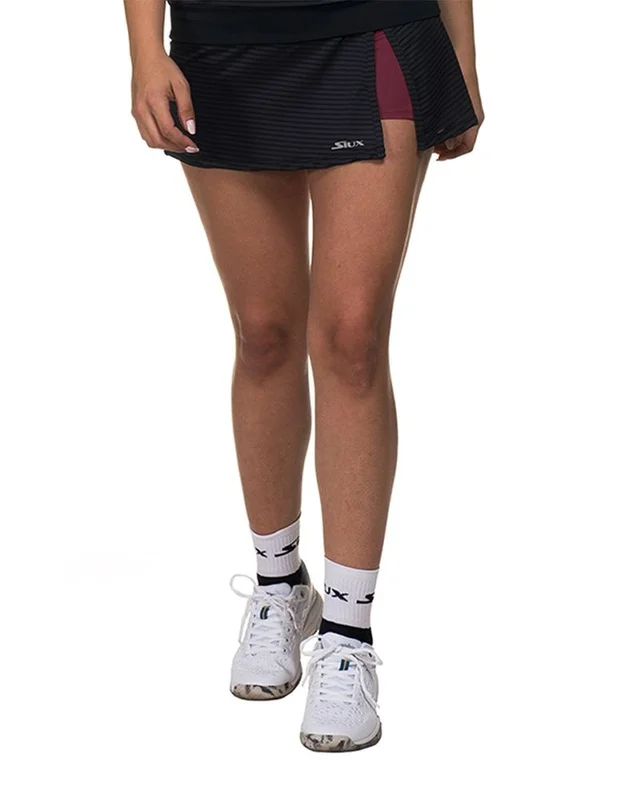 streetpadel-4674326