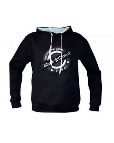 streetpadel-4674338
