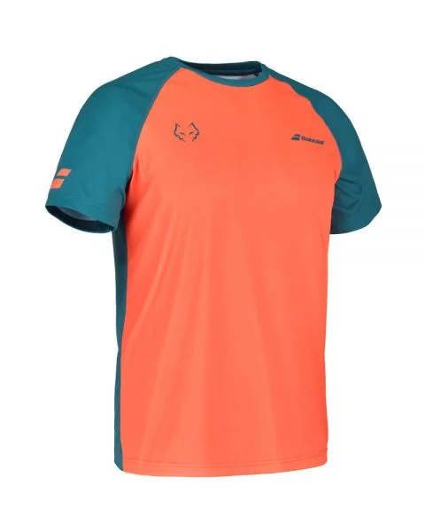 streetpadel-4674410