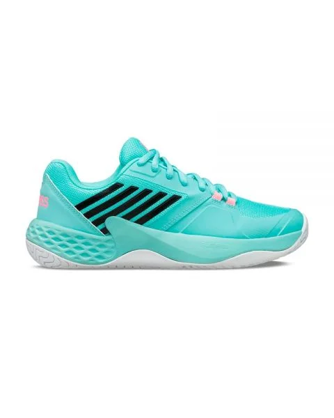 streetpadel-4674442