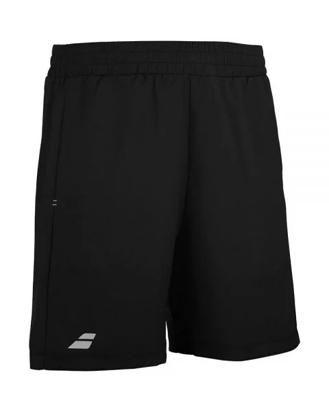 streetpadel-4674450