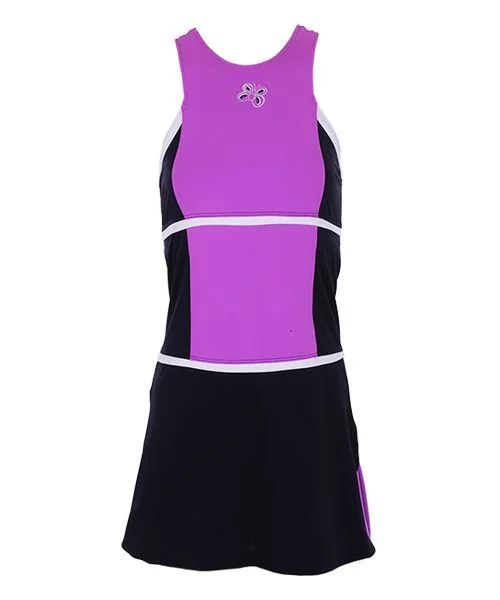 streetpadel-4674496