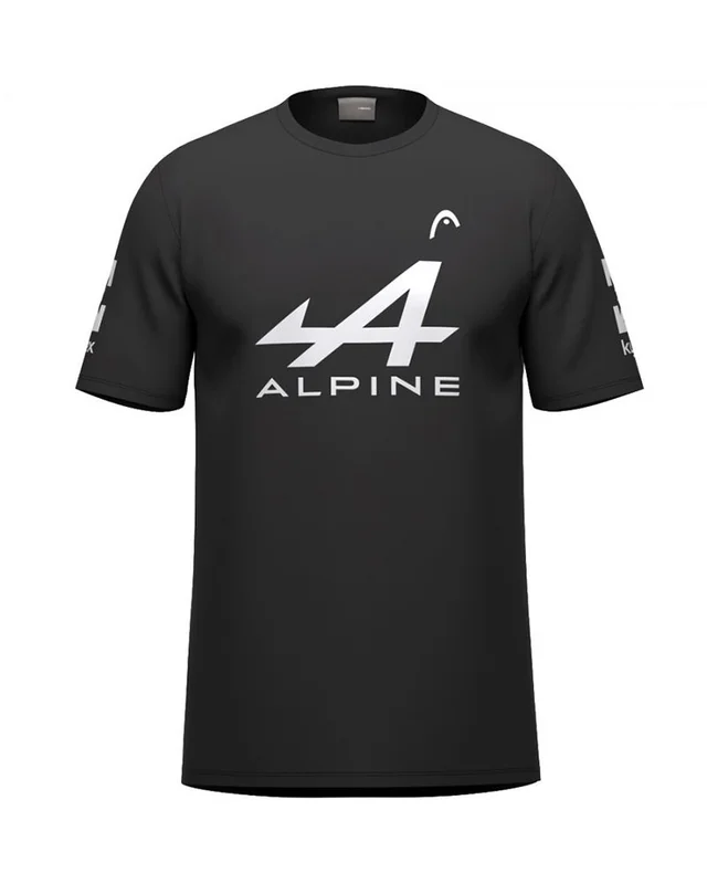 streetpadel-4674526