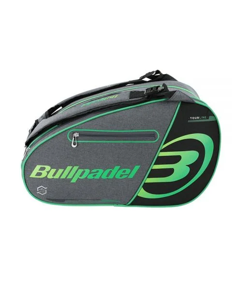 streetpadel-4674537
