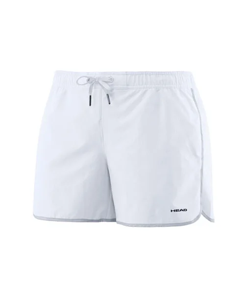 streetpadel-4674566