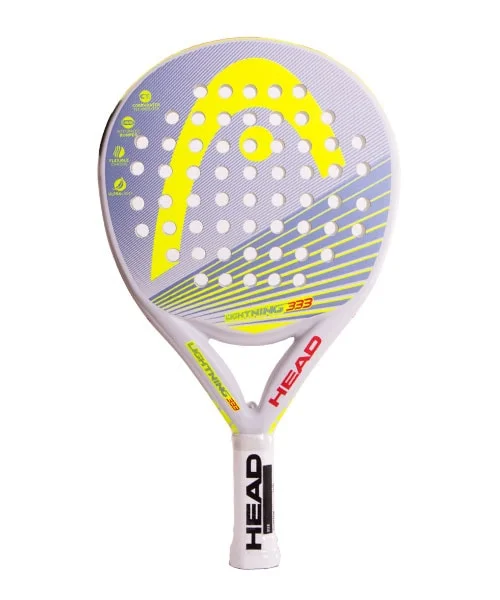streetpadel-4674576