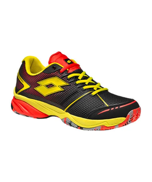 streetpadel-4674647