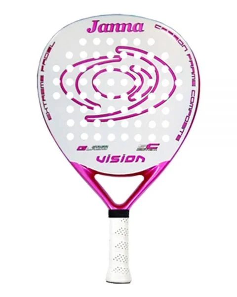 streetpadel-4674649
