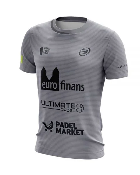 streetpadel-4674711