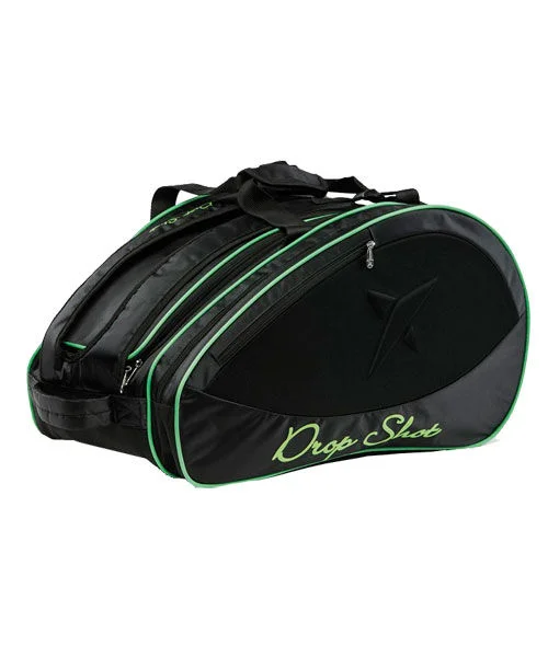 streetpadel-4674891