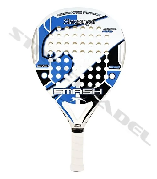 streetpadel-4675033