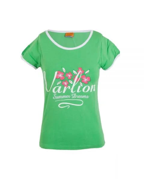 streetpadel-4675078
