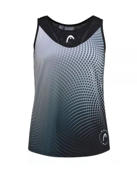 streetpadel-4675096