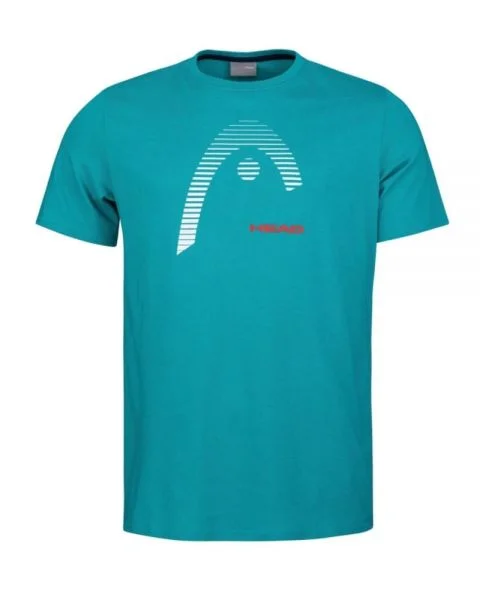 streetpadel-4675099
