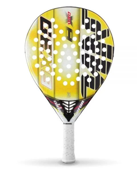 streetpadel-4675150