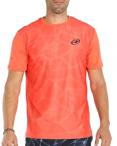 streetpadel-4675204