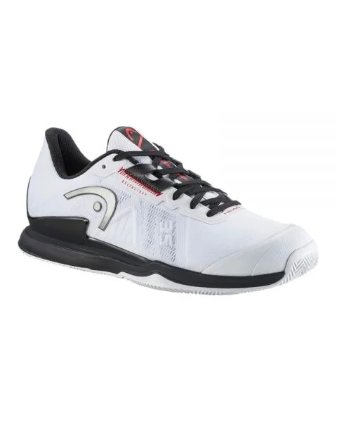 streetpadel-4675208