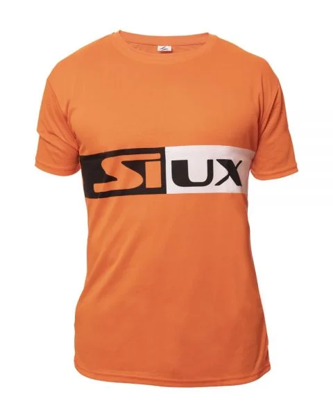 streetpadel-4675238