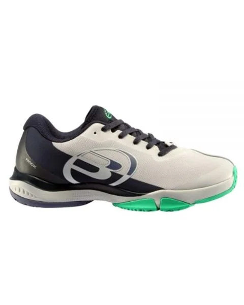 streetpadel-4675265