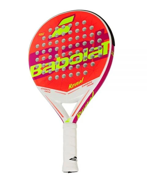 streetpadel-4675299
