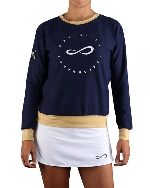 streetpadel-4675302