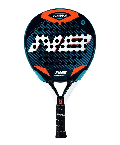 streetpadel-4675326